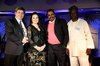 SBSA CIPS Southern Africa Procurement Awards 2010.JPG